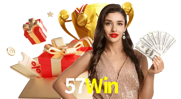57Win
