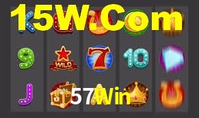 Experiência VIP 57Win