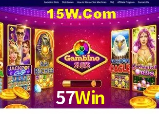 Segurança 2FA 57Win