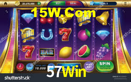 57Win Bet