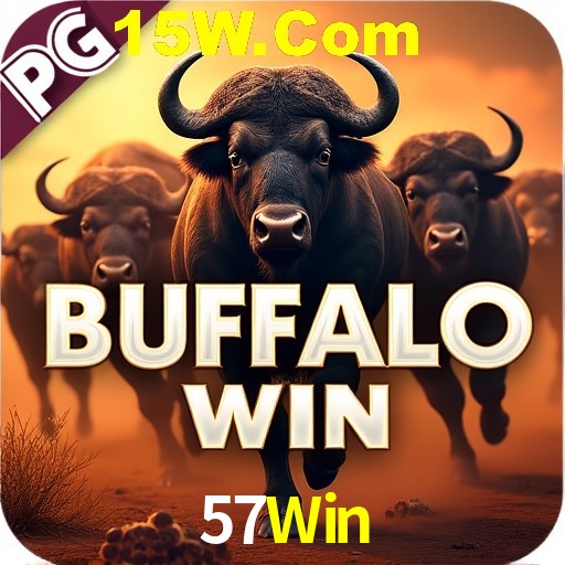 57Win App