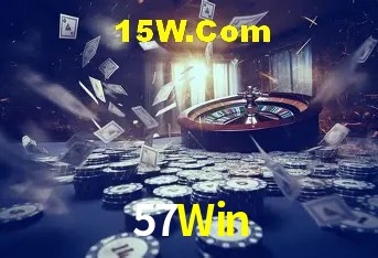 Explore as vantagens do 57Win: serviço profissional e confiabilidade