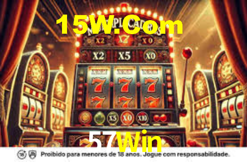 Exclusive Games 57Win
