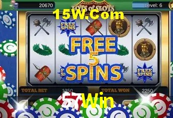 Sistemas de Segurança 57Win