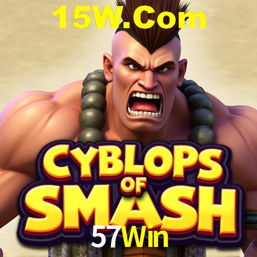 Desvendando o Mundo dos Jogos Virtuais na 57Win