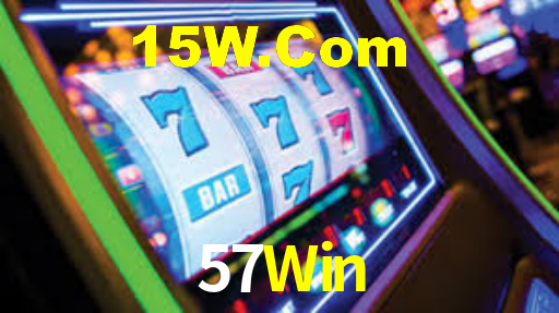 Programa VIP 57Win