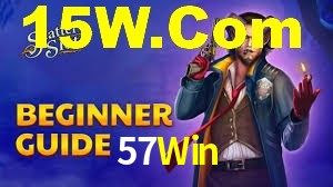 Live Casino 57Win