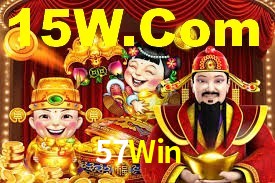 Crash Games Strategies 57Win
