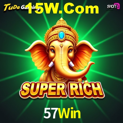 57Win