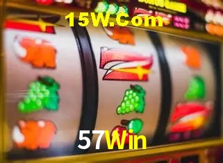 57Win App