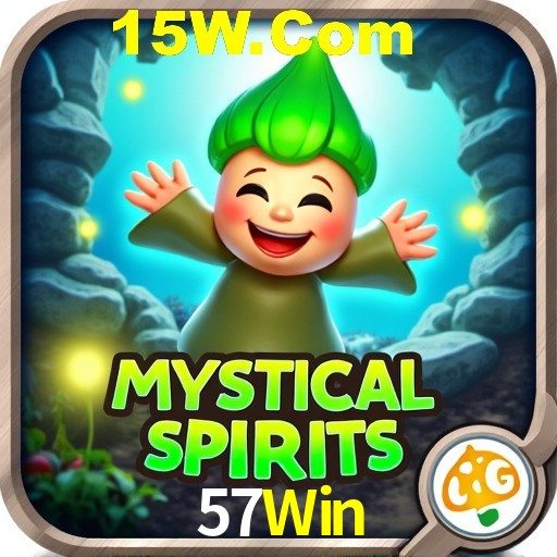 57Win: A Experiência de Casino com Jogos de Mesa ao Vivo