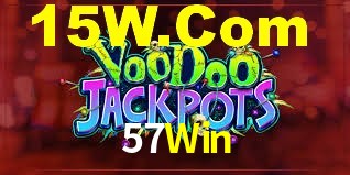 Statistics 57Win