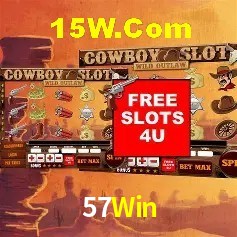 57Win
