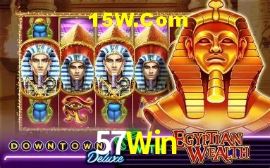 Apostas de Tênis 57Win