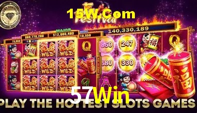 57Win,57Win Bet