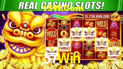 57Win,57Win Bet