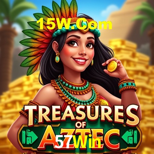 Estatísticas Crash Games 57Win