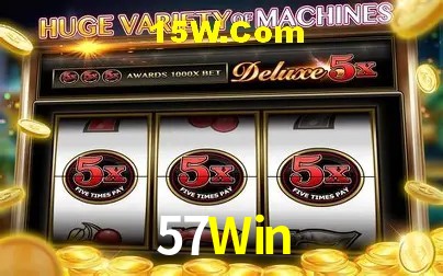 57Win