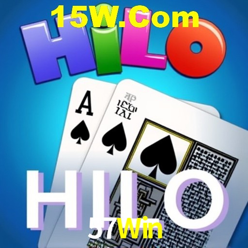 Desvendando o Mundo dos Jogos Virtuais na 57Win