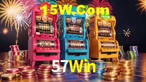Exclusive Offers 57Win