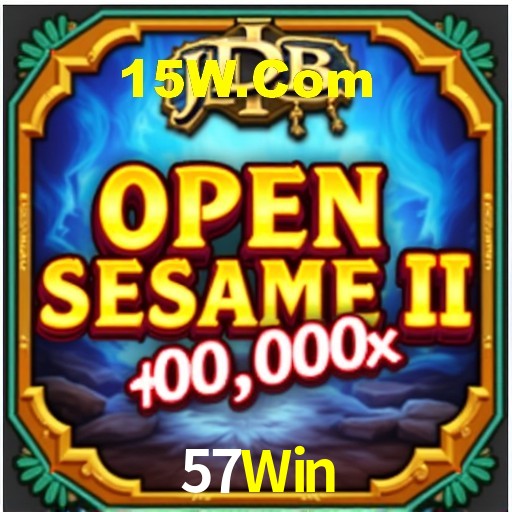 Casino Ao Vivo 57Win