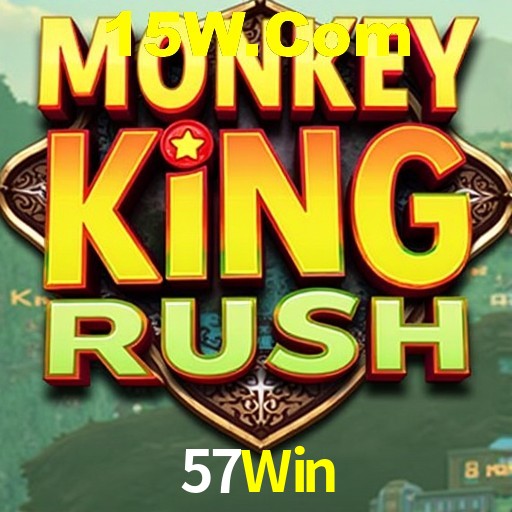 Desvendando o Mundo dos Jogos Virtuais na 57Win