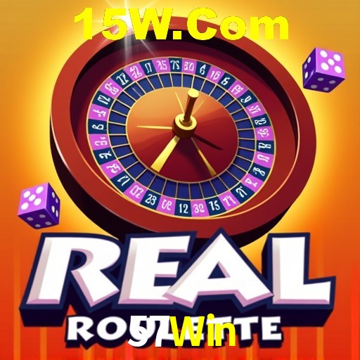 A Emoção da Loteria na 57Win: Uma Chance de Mudança de Vida