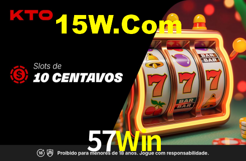 57Win