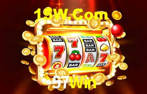 57Win,57Win Bet