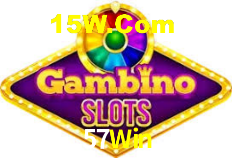 Instant EasyPaisa 57Win