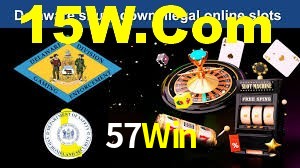 Tennis Betting 57Win