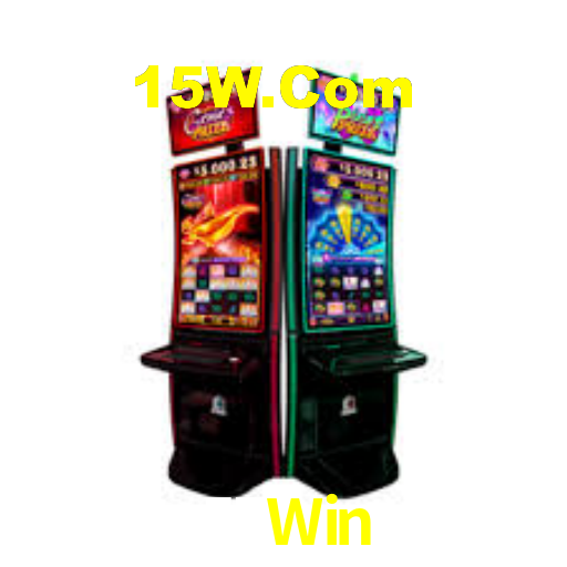 Blackjack Table 57Win