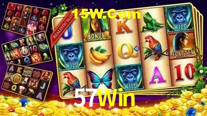 57Win
