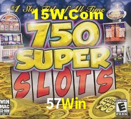 57Win