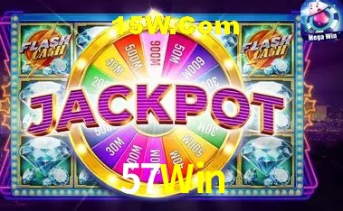 57Win - Cassino Fortune Tiger - 57Win Bet