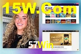 Sports Statistics 57Win