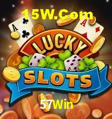 57Win App