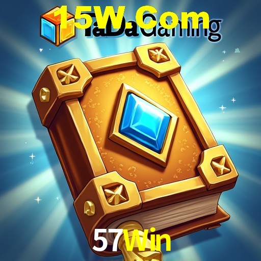 57Win
