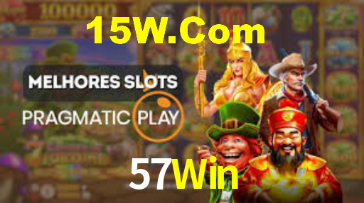 Tournaments 57Win