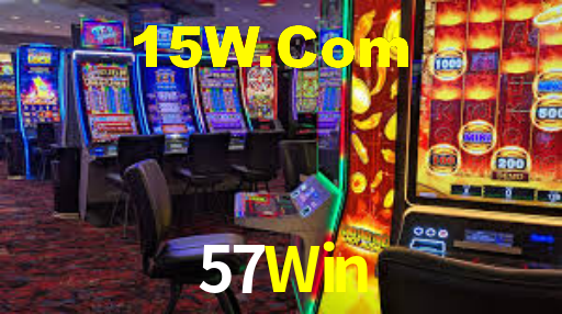Live Casino 57Win