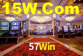 Slot Games 57Win