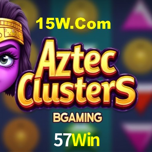 Programa VIP 57Win
