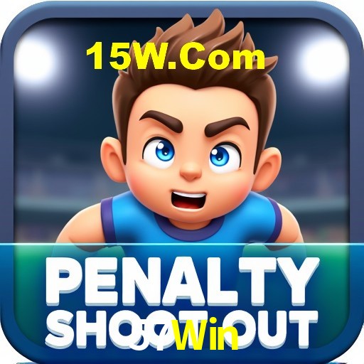 Casino VIP 57Win