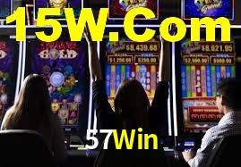 Player Reviews 57Win