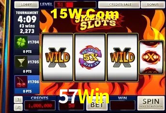  57Win Bet