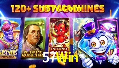 57Win
