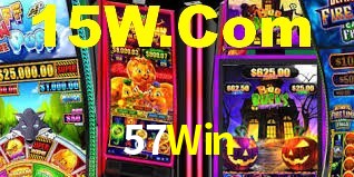 Crash Games Statistics 57Win