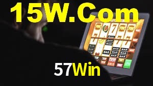 Basketball Betting 57Win
