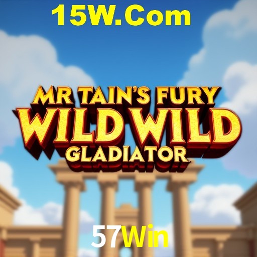 Premium Interface 57Win