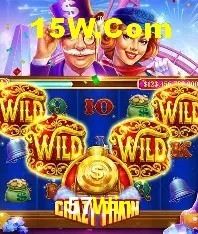 57Win: Seu Cassino Premiado com Pagamentos Rápidos